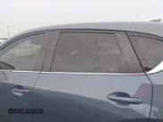 ✅ 2023 Mazda CX-5 S Carbon Edition • VIN: JM3KFBCM7P0104374 • Лот: 42329421. Опубликован ранее на IAAI с пробегом 27 575 миль. Бесплатный доступ к архиву аукционных продаж из США и подробный отчёт об истории автомобиля на DreamBid. Изображение 14.