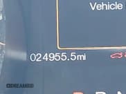 ✅ 2017 Ford Mustang GT Premium • VIN: 1FATP8FF4H5263034 • Lot: 42135251. Wystawiony na IAAI z przebiegiem 24 955 mil. Bezpłatny archiwum sprzedaży aukcyjnych z USA i szczegółowy raport historii pojazdu na DreamBid. Zdjęcie 16.