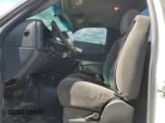 ✅ 2002 Chevrolet Silverado 1500 • VIN: 1GCEK14V02Z132217 • Лот: 68937125. Опубликован ранее на Copart с пробегом 236 778 миль. Бесплатный доступ к архиву аукционных продаж из США и подробный отчёт об истории автомобиля на DreamBid. Изображение 7.