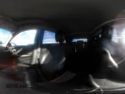 ✅ 2016 Jeep Cherokee Trailhawk • VIN: 1C4PJMBS4GW331544 • Lot: 43701389. Listed on IAAI with 96,030 mi. Free auction sales archive from the USA and detailed vehicle history report at DreamBid. Image 18.