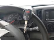 ✅ 2020 Nissan NV200 S • VIN: 3N6CM0KN5LK699467 • Lot: 43530831. Wystawiony na IAAI z przebiegiem 175 432 mil. Bezpłatny archiwum sprzedaży aukcyjnych z USA i szczegółowy raport historii pojazdu na DreamBid. Zdjęcie 11.