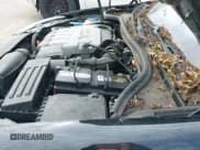 ✅ 2012 Volkswagen Jetta TDI • VIN: 3VWPL7AJ2CM695148 • Lot: 43136761. Wystawiony na IAAI z przebiegiem 103 861 mil. Bezpłatny archiwum sprzedaży aukcyjnych z USA i szczegółowy raport historii pojazdu na DreamBid. Zdjęcie 13.