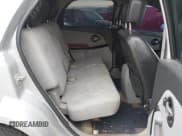 ✅ 2005 Chevrolet Equinox LS • VIN: 2CNDL23F456008018 • Лот: 41774232. Опубликован ранее на IAAI с пробегом Не указан. Бесплатный доступ к архиву аукционных продаж из США и подробный отчёт об истории автомобиля на DreamBid. Изображение 8.