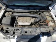 ✅ 2007 Saturn VUE V6 • VIN: 5GZCZ53427S857660 • Lot: 49098655. Wystawiony na Copart z przebiegiem 103 563 mil. Bezpłatny archiwum sprzedaży aukcyjnych z USA i szczegółowy raport historii pojazdu na DreamBid. Zdjęcie 11.