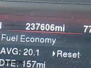 ✅ 2013 Dodge Charger Road/Track • VIN: 2C3CDXCT3DH594668 • Лот: 43206965. Опубликован ранее на IAAI с пробегом 237 606 миль. Бесплатный доступ к архиву аукционных продаж из США и подробный отчёт об истории автомобиля на DreamBid. Изображение 15.