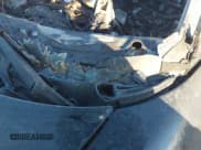 ✅ 2001 Porsche Boxster • VIN: WP0CA29801U627404 • Лот: 41424965. Опубликован ранее на IAAI с пробегом Не указан. Бесплатный доступ к архиву аукционных продаж из США и подробный отчёт об истории автомобиля на DreamBid. Изображение 9.