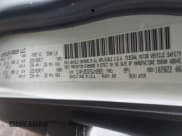 ✅ 2014 Jeep Cherokee Latitude • VIN: 1C4PJMCS7EW142821 • Lot: 43737166. Listed on IAAI with 138,896 mi. Free auction sales archive from the USA and detailed vehicle history report at DreamBid. Image 9.