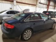 ✅ 2011 Audi A4 Premium Plus • VIN: WAUFFAFLXBN034305 • Lot: 85107245. Wystawiony na Copart z przebiegiem 73 808 mil. Bezpłatny archiwum sprzedaży aukcyjnych z USA i szczegółowy raport historii pojazdu na DreamBid. Zdjęcie 3.