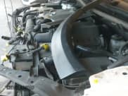 ✅ 2020 Lexus NX 300 F Sport • VIN: JTJJARBZXL5020472 • Lot: 42516025. Wystawiony na IAAI z przebiegiem 85 382 mil. Bezpłatny archiwum sprzedaży aukcyjnych z USA i szczegółowy raport historii pojazdu na DreamBid. Zdjęcie 20.