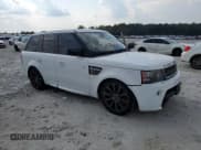 ✅ 2013 Land Rover Range Rover Sport SC Autobiography • VIN: SALSP2E41DA764394 • Лот: 71793195. Опубликован ранее на Copart с пробегом Не указан. Бесплатный доступ к архиву аукционных продаж из США и подробный отчёт об истории автомобиля на DreamBid. Изображение 4.