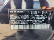 ✅ 2017 Volkswagen Jetta GLI • VIN: 3VW4T7AJ9HM399117 • Лот: 71414295. Опубликован ранее на Copart с пробегом 89 764 миль. Бесплатный доступ к архиву аукционных продаж из США и подробный отчёт об истории автомобиля на DreamBid. Изображение 13.