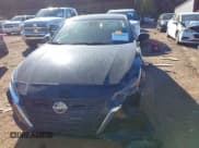 ✅ 2024 Nissan Altima SV • VIN: 1N4BL4DV4RN324233 • Лот: 43621065. Опубликован ранее на IAAI с пробегом 48 371 миль. Бесплатный доступ к архиву аукционных продаж из США и подробный отчёт об истории автомобиля на DreamBid. Изображение 12.