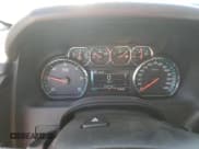 ✅ 2020 Chevrolet Suburban LT • VIN: 1GNSKHKC3LR270601 • Лот: 87431125. Опубликован ранее на Copart с пробегом 217 710 миль. Бесплатный доступ к архиву аукционных продаж из США и подробный отчёт об истории автомобиля на DreamBid. Изображение 9.