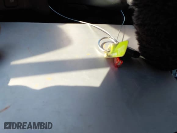 ✅ 2013 Subaru Impreza Special Sports Limited • VIN: JF1GPAR66D2818985 • Lot: 43713170. Wystawiony na IAAI z przebiegiem 138 476 mil. Bezpłatny archiwum sprzedaży aukcyjnych z USA i szczegółowy raport historii pojazdu na DreamBid. Zdjęcie 11.