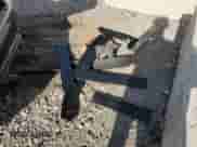 2015 Hyundai Genesis 5.0L z VIN KMHGN4JF6FU042163, wystawiony jako Copart lot #73486694 z przebiegiem 94 301 mil mil oraz Czysty tytuł • Clean title. Historia ofert i sprzedaży dostępna na DreamBid. Obrazek 12.