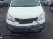 ✅ 2013 Nissan NV200 SV • VIN: 3N6CM0KN4DK695217 • Lot: 41969055. Listed on IAAI with 314,223 mi. Free auction sales archive from the USA and detailed vehicle history report at DreamBid. Image 6.