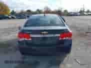 2014 Chevrolet Cruze 2LT with VIN 1G1PE5SB8E7367893, listed as a IAAI auction lot 43560413 with 148,407 mi miles and . Bid and sale history available at DreamBid. Image 16.