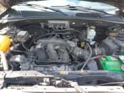 ✅ 2008 Ford Escape XLT • VIN: 1FMCU93198KA29776 • Lot: 42385565. Listed on IAAI with 250,329 mi. Free auction sales archive from the USA and detailed vehicle history report at DreamBid. Image 10.