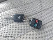 ✅ 2002 Mercury Mountaineer • VIN: 4M2ZU86W12ZJ16791 • Лот: 41749193. Опубликован ранее на IAAI с пробегом 167 878 миль. Бесплатный доступ к архиву аукционных продаж из США и подробный отчёт об истории автомобиля на DreamBid. Изображение 11.