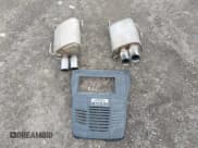 ✅ 2017 Subaru WRX Premium • VIN: JF1VA1E66H9824216 • Лот: 43521316. Опубликован ранее на IAAI с пробегом 72 885 миль. Бесплатный доступ к архиву аукционных продаж из США и подробный отчёт об истории автомобиля на DreamBid. Изображение 12.