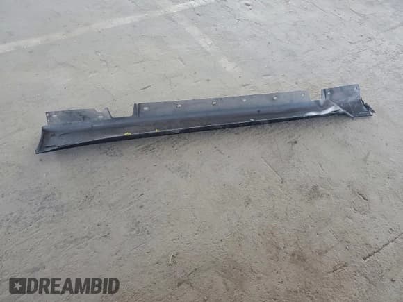 ✅ 2007 BMW 3 Series 328i • VIN: WBAVA33557KX81816 • Lot: 95466535. Listed on Copart with 148,791 mi. Free auction sales archive from the USA and detailed vehicle history report at DreamBid. Image 12.