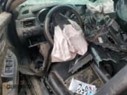 ✅ 2019 Chevrolet Impala Premier • VIN: 1G1105S39KU141954 • Лот: 72777924. Опубликован ранее на Copart с пробегом 97 431 миль. Бесплатный доступ к архиву аукционных продаж из США и подробный отчёт об истории автомобиля на DreamBid. Изображение 8.