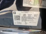 ✅ 2021 Chevrolet Silverado 2500HD LTZ • VIN: 1GC4YPEY0MF153434 • Lot: 81090355. Wystawiony na Copart z przebiegiem 200 219 mil. Bezpłatny archiwum sprzedaży aukcyjnych z USA i szczegółowy raport historii pojazdu na DreamBid. Zdjęcie 12.