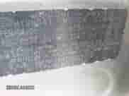 2005 Hyundai Sonata GL с VIN KMHWF25H75A205878, выставлен на аукционе IAAI как лот 42752749 с пробегом 164 357 миль миль и . История ставок и продаж доступна на DreamBid. Изображение 9.