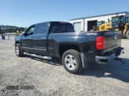 ✅ 2015 Chevrolet Silverado 1500 LTZ • VIN: 1GCUKSEC8FF204187 • Lot: 52074735. Wystawiony na Copart z przebiegiem 123 396 mil. Bezpłatny archiwum sprzedaży aukcyjnych z USA i szczegółowy raport historii pojazdu na DreamBid. Zdjęcie 2.