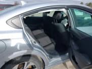 ✅ 2024 Subaru Legacy • VIN: 4S3BWAB60R3015608 • Лот: 42027306. Опубликован ранее на IAAI с пробегом 29 871 миль. Бесплатный доступ к архиву аукционных продаж из США и подробный отчёт об истории автомобиля на DreamBid. Изображение 8.