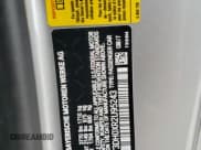 ✅ 2024 MINI Hardtop John Cooper Works • VIN: WMW73DH0XR2U95243 • Лот: 56939625. Опубликован ранее на Copart с пробегом 1 706 миль. Бесплатный доступ к архиву аукционных продаж из США и подробный отчёт об истории автомобиля на DreamBid. Изображение 13.