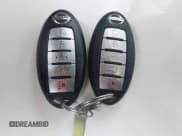 ✅ 2018 Nissan Altima SR • VIN: 1N4AL3AP0JC189554 • Lot: 43495720. Wystawiony na IAAI z przebiegiem 174 550 mil. Bezpłatny archiwum sprzedaży aukcyjnych z USA i szczegółowy raport historii pojazdu na DreamBid. Zdjęcie 11.