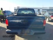 ✅ 2002 Dodge Dakota Sport • VIN: 1B7HL38X12S720072 • Лот: 43485947. Опубликован ранее на IAAI с пробегом 221 604 миль. Бесплатный доступ к архиву аукционных продаж из США и подробный отчёт об истории автомобиля на DreamBid. Изображение 16.