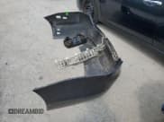 ✅ 2014 Chevrolet Impala LT • VIN: 2G1125S35E9238399 • Лот: 69644754. Опубликован ранее на Copart с пробегом 113 640 миль. Бесплатный доступ к архиву аукционных продаж из США и подробный отчёт об истории автомобиля на DreamBid. Изображение 12.