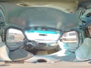 ✅ 1997 Ford F-150 • VIN: 1FTDF1721VNC57515 • Lot: 81427855. Listed on Copart with 181,721 mi. Free auction sales archive from the USA and detailed vehicle history report at DreamBid. Image 14.