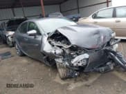 ✅ 2015 Lexus IS 350 • VIN: JTHBE1D27F5019778 • Lot: 43438889. Listed on IAAI with 87,282 mi. Free auction sales archive from the USA and detailed vehicle history report at DreamBid. Image 1.