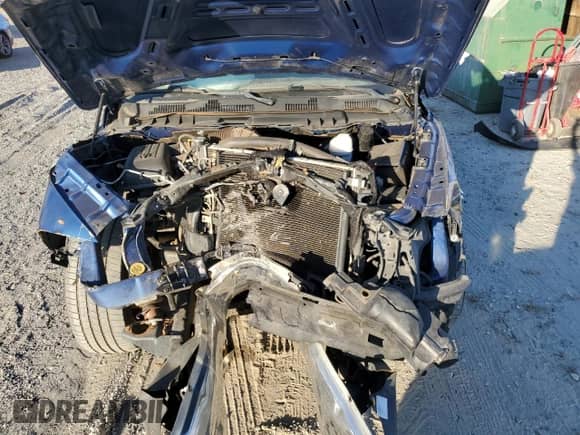 ✅ 2010 Dodge 1500 Sport • VIN: 1D7RB1CT6AS162644 • Лот: 74256574. Размещён на Copart с пробегом Не указан миль. Получите бесплатный доступ к архиву аукционных продаж из США и посмотрите подробный отчёт об истории автомобиля на DreamBid. Изображение 12.