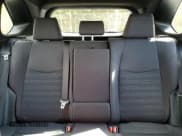 ✅ 2023 Toyota RAV4 XSE • VIN: JTMGB3FV9PD115423 • Lot: 90030375. Wystawiony na Copart z przebiegiem 112 780 mil. Bezpłatny archiwum sprzedaży aukcyjnych z USA i szczegółowy raport historii pojazdu na DreamBid. Zdjęcie 10.