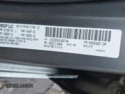 ✅ 2012 Dodge Avenger SXT Plus • VIN: 1C3CDZEG3CN287180 • Lot: 41666464. Listed on IAAI with 109,611 mi. Free auction sales archive from the USA and detailed vehicle history report at DreamBid. Image 9.