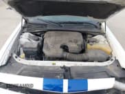 ✅ 2014 Dodge Challenger Rallye Redline • VIN: 2C3CDYAG1EH101082 • Lot: 41367959. Wystawiony na IAAI z przebiegiem 144 923 mil. Bezpłatny archiwum sprzedaży aukcyjnych z USA i szczegółowy raport historii pojazdu na DreamBid. Zdjęcie 10.