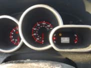 ✅ 2009 Pontiac Vibe 1SA • VIN: 5Y2SP678X9Z454350 • Lot: 43679802. Wystawiony na IAAI z przebiegiem 163 084 mil. Bezpłatny archiwum sprzedaży aukcyjnych z USA i szczegółowy raport historii pojazdu na DreamBid. Zdjęcie 7.