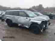 2024 Hyundai Santa Fe Calligraphy с VIN 5NMP5DG19RH009430, выставлен на аукционе IAAI как лот 41195514 с пробегом 9 099 миль миль и . История ставок и продаж доступна на DreamBid. Изображение 14.