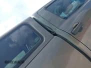 ✅ 2011 Toyota Tundra • VIN: 5TFDW5F19BX165438 • Лот: 42780268. Опубликован ранее на IAAI с пробегом 181 567 миль. Бесплатный доступ к архиву аукционных продаж из США и подробный отчёт об истории автомобиля на DreamBid. Изображение 17.