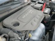 ✅ 2015 Chrysler 200 C • VIN: 1C3CCCCB1FN645565 • Лот: 43531559. Опубликован ранее на IAAI с пробегом 154 872 миль. Бесплатный доступ к архиву аукционных продаж из США и подробный отчёт об истории автомобиля на DreamBid. Изображение 13.