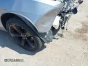 ✅ 2017 Dodge Challenger R/T Plus • VIN: 2C3CDZBT4HH548723 • Lot: 42108999. Listed on IAAI with 80,881 mi. Free auction sales archive from the USA and detailed vehicle history report at DreamBid. Image 6.