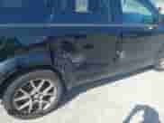 2015 Dodge Journey R/T z VIN 3C4PDCEG4FT683035, wystawiony jako IAAI lot #43223756 z przebiegiem 163 222 mil mil oraz . Historia ofert i sprzedaży dostępna na DreamBid. Obrazek 6.