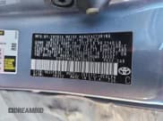 ✅ 2022 Toyota Corolla LE • VIN: 5YFEPMAE0NP366251 • Lot: 87302485. Wystawiony na Copart z przebiegiem 44 826 mil. Bezpłatny archiwum sprzedaży aukcyjnych z USA i szczegółowy raport historii pojazdu na DreamBid. Zdjęcie 12.