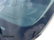 ✅ 2020 Ford Transit Passenger XL • VIN: 1FBAX2C87LKB20162 • Lot: 42712190. Wystawiony na IAAI z przebiegiem 48 545 mil. Bezpłatny archiwum sprzedaży aukcyjnych z USA i szczegółowy raport historii pojazdu na DreamBid. Zdjęcie 6.