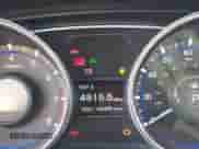 2013 Hyundai Sonata GLS с VIN 5NPEB4AC6DH792325, выставлен на аукционе IAAI как лот 43172035 с пробегом 165 490 миль миль и . История ставок и продаж доступна на DreamBid. Изображение 15.