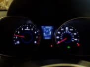 ✅ 2013 Hyundai Veloster w/Gray Int • VIN: KMHTC6AD1DU123275 • Lot: 81705064. Wystawiony na Copart z przebiegiem 72 252 mil. Bezpłatny archiwum sprzedaży aukcyjnych z USA i szczegółowy raport historii pojazdu na DreamBid. Zdjęcie 9.